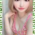 恋愛エッチ垢Hカップチクニータイツ自撮り垢メイド🙋‍♀️生ハメ募集