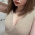 さな🐣大阪セラピスト