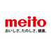 名糖産業株式会社／meito【公式】
