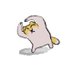 ʸᵃⁿᵃᵍⁱ