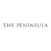 The Peninsula Hotels