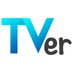 TVerプレゼントキャンペーン事務局