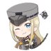 ヱマ@アドセンスクリックお願いします
