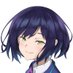 じゅり～