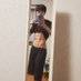 ハチ | 男磨き