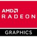 RADEON Bot