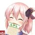 やあ❄🧁Apple信者