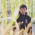 竹原ピストル