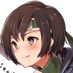 ゆーづき