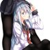 谁ガ为ノ世界