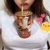渡辺🐣池袋ヒトヤスミ