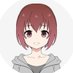 かりん┊スマホだけで楽しく稼ぐ方法を発信