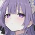 ˟ ひ な ˟
