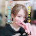 👑ピアス→♡K＆P♡美♡LOVE♡