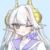 のりりん💖🐉さなヤンキー🐰🌱