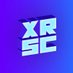 XRSC