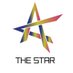 THE STAR