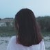 コンテンツビジネスで稼ぎたい23歳の女