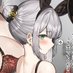 くせ🐰sub