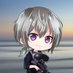 su.i タルコフフレンド募集中！