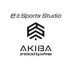 eSports Studio AKIBA