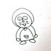 shita556