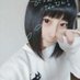 どえむちゃん