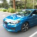 SKSV