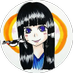 紫音