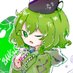 あいまる@春例一般参加民