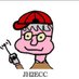 JH2ECC