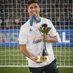 Asensio15