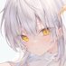 楠ハルイ