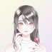 ♡