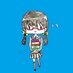 現代文語彙bot