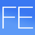 fedelat