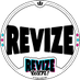 REVIZE