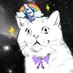 🦄ユニカ🌈重版『マダムが教えてくれたこと』