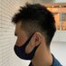 昂(ノボル)