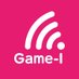 Game-i7