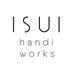 ISUI