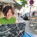マツバ👩🏼‍💻ノーコードサイト制作を広めたい人