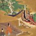 千種高校平安貴族部(非公式)