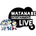 ワタナベお笑い公式