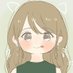 りぃ🌷自由を叶える看護師