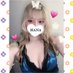 🌷根尾はな🌷次は13日14時〰️です🫶🏻💜