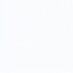 うさこ