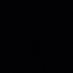 そーすけ