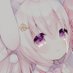 くにきだノエル♡病み垢