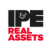 IPE Real Assets